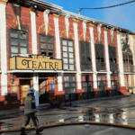 Caso Teatre–Fonda Milagros: solicitan investigar al Colegio de Ingenieros por el visado de proyectos