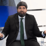 Región de Murcia: un año después del anuncio de 1.634 viviendas asequibles no hay plazos, inversión ni obras