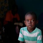 La Fiscalía archiva la denuncia por el cierre del centro de menores de Santa Cruz y da por buena la versión del Gobierno regional