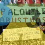 Vox crece entre la Generación Z murciana mientras el PP de López Miras se aleja de la mayoría absoluta