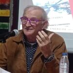 Caso Pedro Costa Morata: polémica en Águilas por la retirada del título de Hijo Predilecto a un Premio Nacional de Medio Ambiente