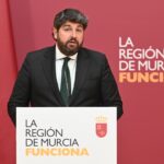 La Región de Murcia registra la mayor tasa de abandono escolar temprano de España