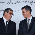 El acuerdo España-Marruecos no financia trasvases: lo que dice el texto y lo que se ha querido hacer creer