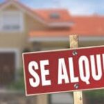 Murcia, entre las regiones con mayor brecha de renta: los caseros ganan un 114% más que los inquilinos