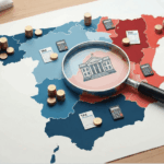 La financiación autonómica, según los murcianos: más desconfianza que respaldo al modelo del Gobierno de España