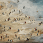 La Región de Murcia necesitará al menos 14.600 trabajadores más en la próxima década: la inmigración será decisiva