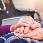 La Región de Murcia, a la cabeza de la espera en dependencia: 559 días de retraso