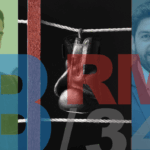 Región de Murcia: Vox adelanta al PSOE y tensiona la derecha: las claves del Barómetro de Invierno del CEMOP