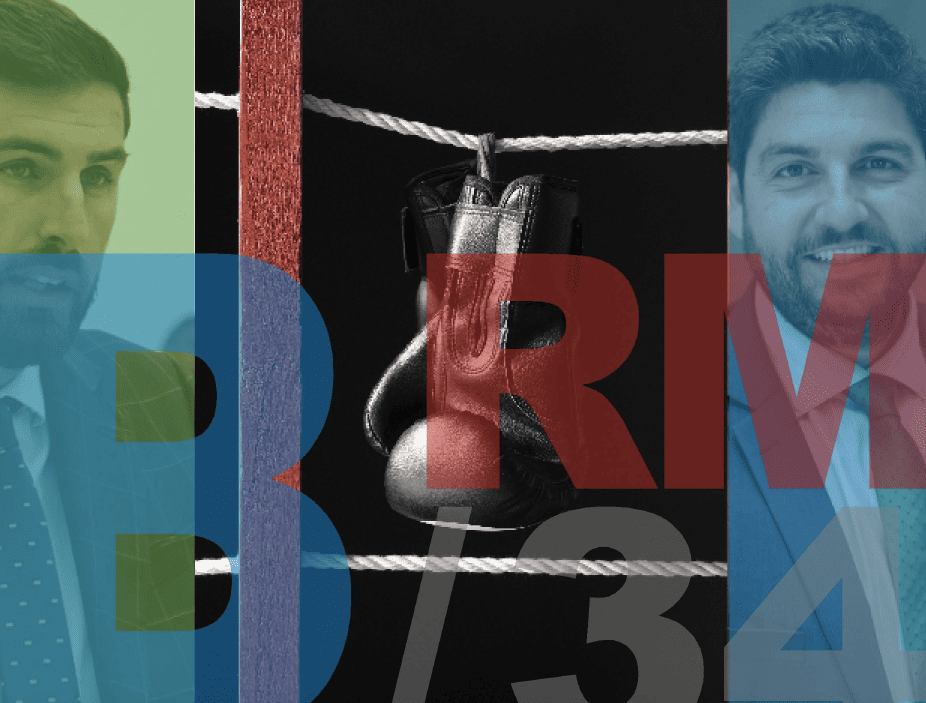 Región de Murcia: Vox adelanta al PSOE y tensiona la derecha: las claves del Barómetro de Invierno del CEMOP