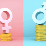 La brecha salarial en España sigue abierta: las mujeres ganan 5.156 euros menos al año que los hombres