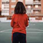 La pobreza infantil se dispara en la Región de Murcia: casi 135.000 menores viven en riesgo de exclusión