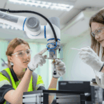 La Región Murcia lidera el abandono educativo temprano en España mientras se dispara la privatización de la FP