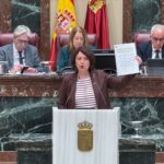 PP y Vox bloquean la publicación del informe sobre suelos contaminados en el Campo de Cartagena