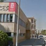 CCOO y UGT exigen la dimisión del secretario general de Política Social tras un discurso alarmista sobre inmigración en el CES