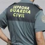 Una denuncia vecinal cuestiona la actuación del SEPRONA ante un posible vertido de residuos en Cartagena