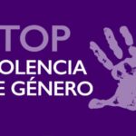 La Región de Murcia registró más de 21 denuncias diarias por violencia de género en 2025