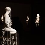 López Miras vuelve a irrumpir en una inauguración sin financiación regional