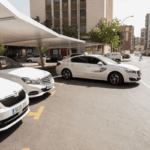 Denuncian que 13 ayuntamientos de la Región de Murcia impiden ser taxista a personas con VIH