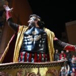 Región de Murcia, el agujero negro de la dependencia: el sistema tarda 553 días y deja a uno de cada cinco dependientes sin atención