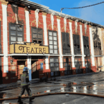 El fiscal acusa a seis personas por el incendio de Teatre y Fonda Milagros y describe años de irregularidades bajo control municipal