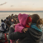 “Ni voluntad ni humanidad”: CCOO acusa al Gobierno murciano de dar la espalda a menores migrantes