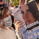 Denuncian el «veto» del PP a la medalla de oro a la familia de Sara Gómez, símbolo de la lucha contra el intrusismo en cirugía estética