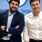 Admitida a trámite la querella de los empresarios de La Polvorista por un certificado de la CARM presuntamente falso