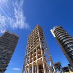 Huermur analizará si el urbanismo de Murcia tuvo en cuenta el estudio de riesgo sísmico oculto por el Ayuntamiento