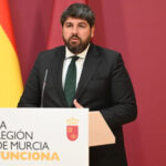 La Arrixaca conocía desde 2024 los riesgos para los pacientes de la trama de las prótesis