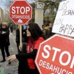 La Región de Murcia encabeza los concursos de acreedores en España y dispara las ejecuciones hipotecarias