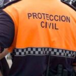 El Tribunal de Cuentas abre diligencias por los pagos con cheques a voluntarios de Protección Civil en el Ayuntamiento de Murcia