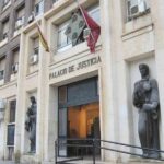 El TSJ absuelve a un condenado por abusar de una niña porque la grabación de su testimonio no se oye y se hizo fuera de plazo
