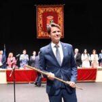 Acusan a PP y Vox de proyectar una televisión municipal de 1,3 millones para «autobombo» en Molina de Segura