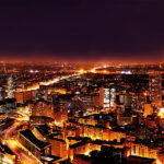 ¿De qué sirve una ciudad que crece si sus habitantes ya no pueden vivir en ella?