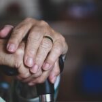 Región de Murcia, última de España en servicios sociales: recorta el gasto y deja desprotegidos a los más vulnerables