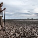 Superar los 1,5 grados: qué puede cambiar en nuestra vida y en el planeta