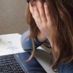 UNICEF alerta: casi uno de cada cinco menores estudiados sufrió explotación o abuso sexual facilitado por la tecnología