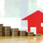 La vivienda empuja a 70.000 murcianos a la pobreza: sus ingresos no bastan después de pagar el alquiler o la hipoteca